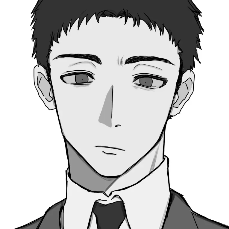 BossySwamp6398의 오빠랑 함께