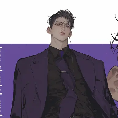 Profile image of 라프렌 코란테브