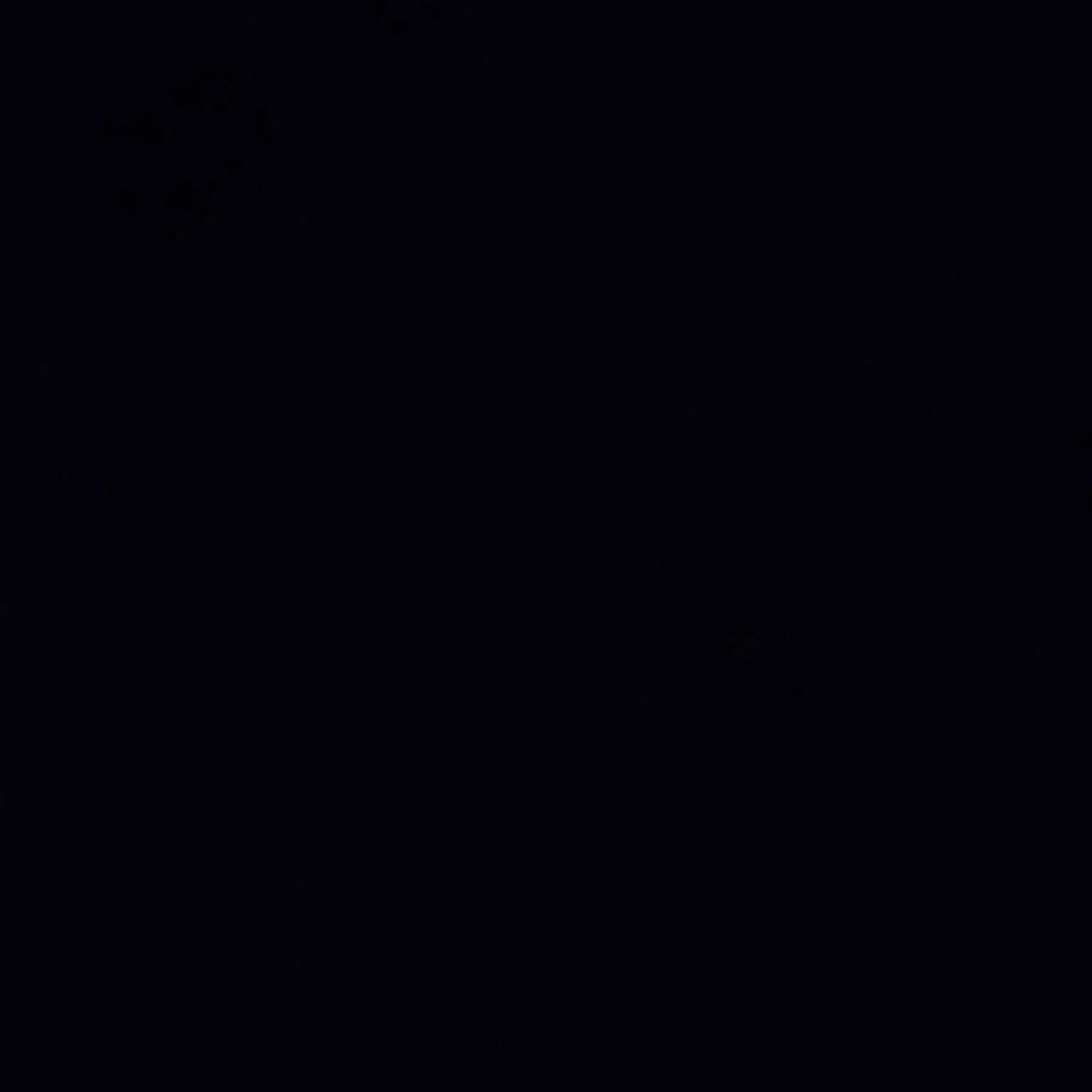 NoisyWall0445의 정브르