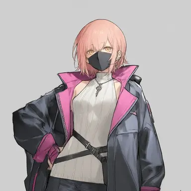 Profile image of 모모세