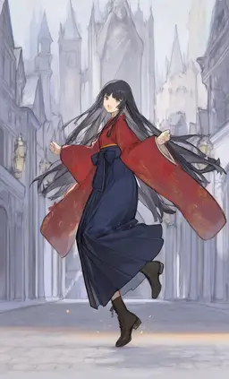 Profile image of 카노
