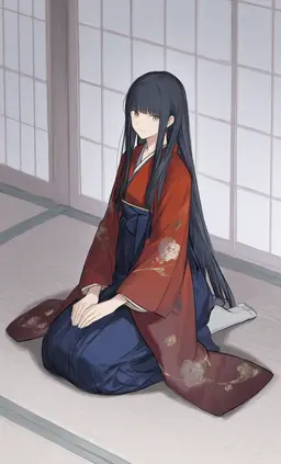 Profile image of 카노