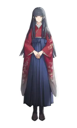 Profile image of 카노