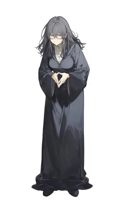 Profile image of 리제트