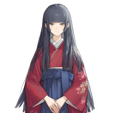 Profile image of 카노