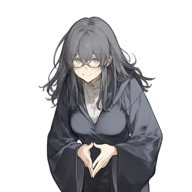 Profile image of 리제트