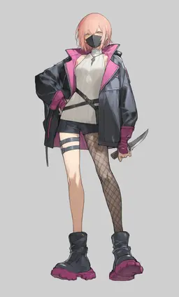 Profile image of 모모세