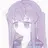 ゆういちろう