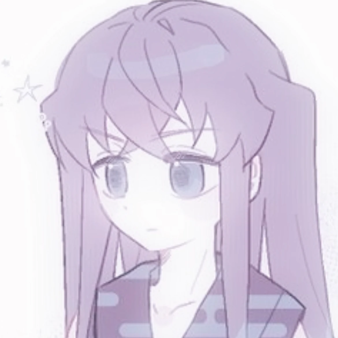 ゆういちろう