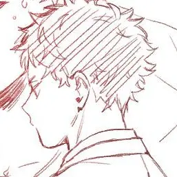 Profile image of 赤葦京治