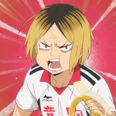 Profile image of 研磨