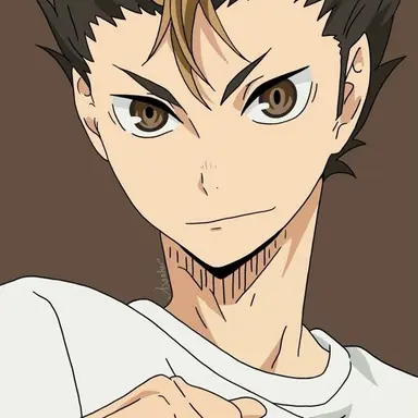 Profile image of 西谷
