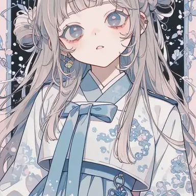 Profile image of 유라