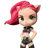 미요