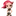 미요