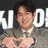 장성규(일진)