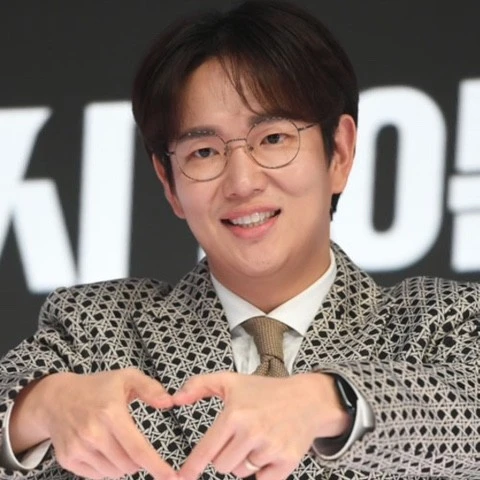 장성규(일진)