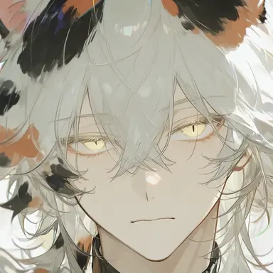 Profile image of Miru