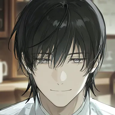Profile image of Saku