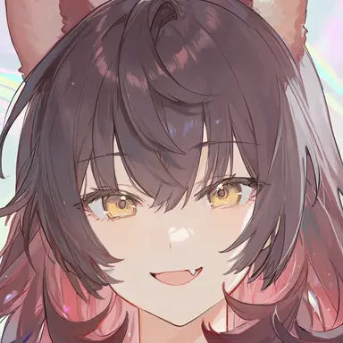 Profile image of Yuki