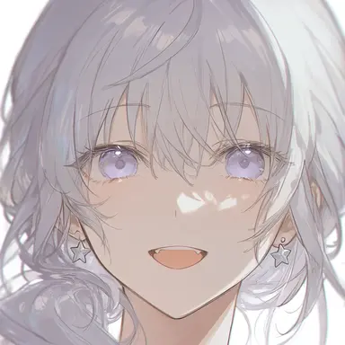 Profile image of Mina