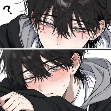 Profile image of 音倉 信人