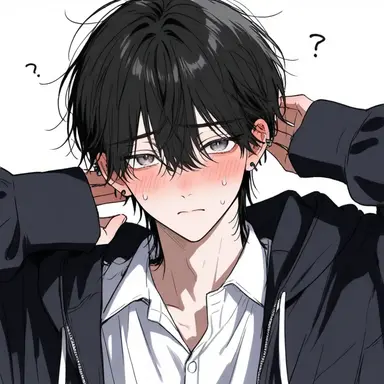 Profile image of 音倉 信人