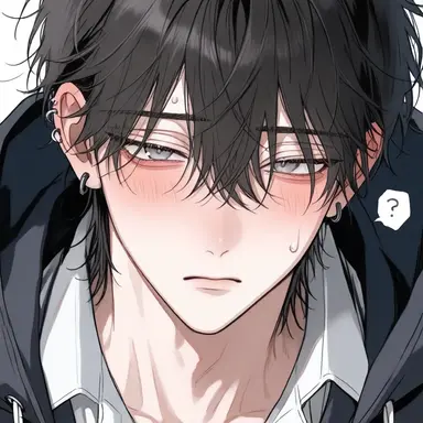 Profile image of 音倉 信人
