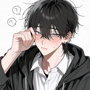 Profile image of 音倉 信人