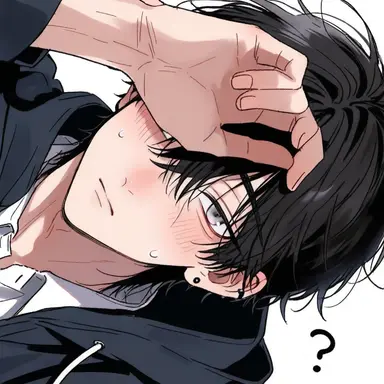 Profile image of 音倉 信人