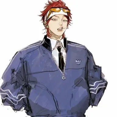 Profile image of 도주현