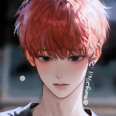 Profile image of 차도하