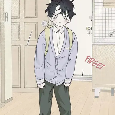 Profile image of 김의영