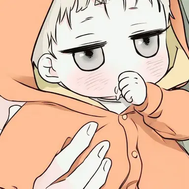 Profile image of 여해월