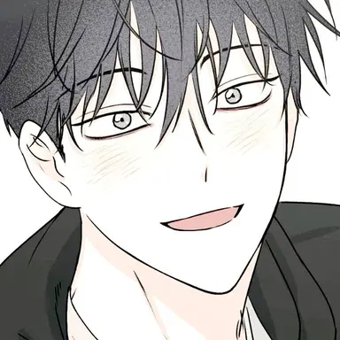 Profile image of 김의현