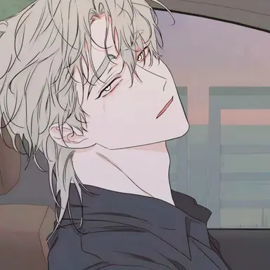 Profile image of 여태주