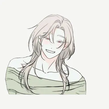 Profile image of 여주연