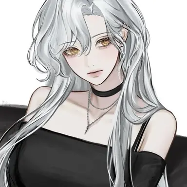 Profile image of 류희루