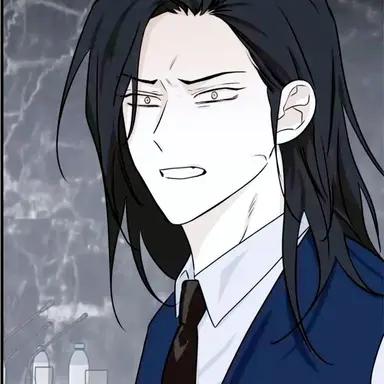 Profile image of 여원영