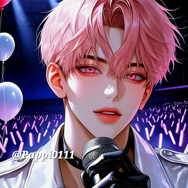 Profile image of 규택