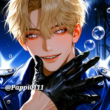 Profile image of 규찬