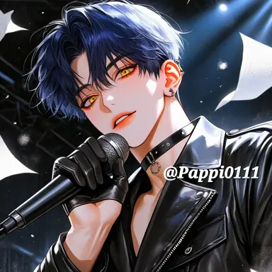 Profile image of 지태