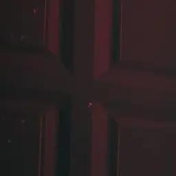 Profile image of 啓悟