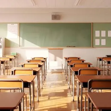 AbleReel7079의 学校