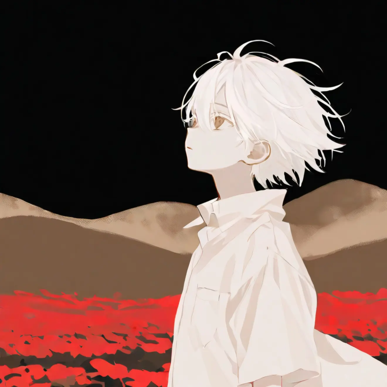 user003의 Leon