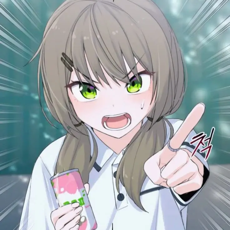 JJUL의 미스터리 방