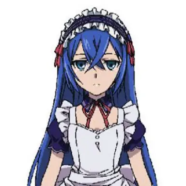 Profile image of アスタルテ