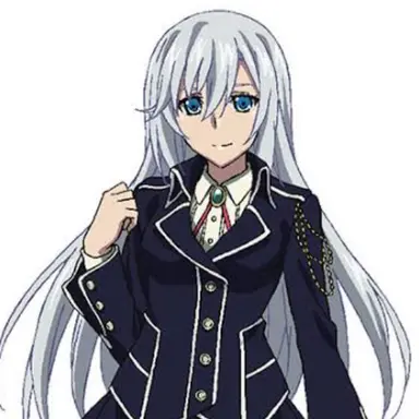 Profile image of ラ・フォリア