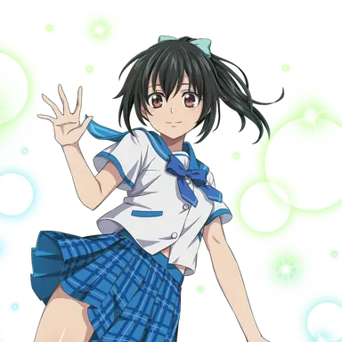 Profile image of 暁凪沙