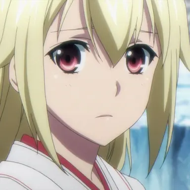Profile image of アヴローラ